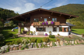 Ferienwohnungen Schneider Kirchdorf In Tirol